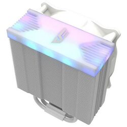 Кулер Darkflash Darkair (White) Thumb
