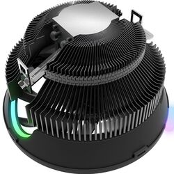 Кулер Darkflash Darkvoid (Black) Thumb