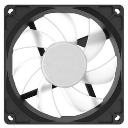 Кулер Darkflash L6 (Black/Silver) Thumb