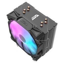 Кулер Darkflash S11 (Black) Thumb