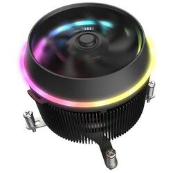 Кулер Darkflash Shadow Pro (Black)