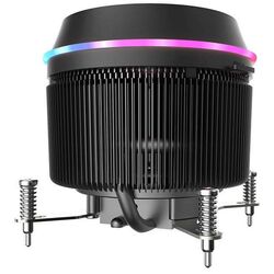 Кулер Darkflash Shadow Pro (Black) Thumb