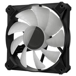 Sistem de racire cu lichid Darkflash DX240 V2 (Black) Thumb