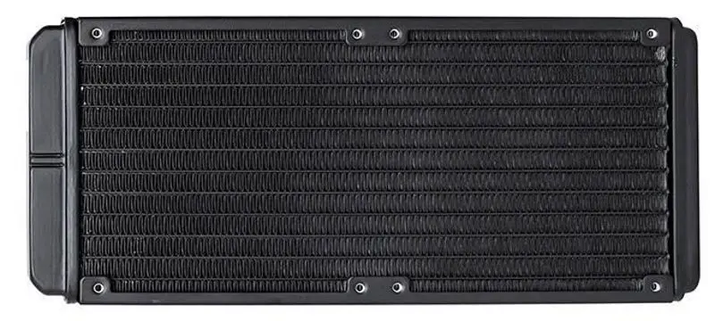 Sistem de racire cu lichid Darkflash DX240 V2 (Black) - 6