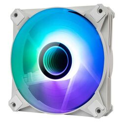 Система жидкостного охлаждения Darkflash DX240 V2 (White) Thumb