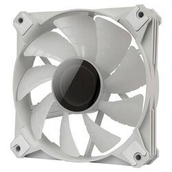 Система жидкостного охлаждения Darkflash DX240 V2 (White) Thumb