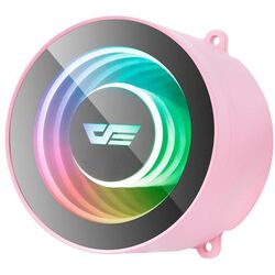 Система жидкостного охлаждения Darkflash TR360 (Pink) Thumb