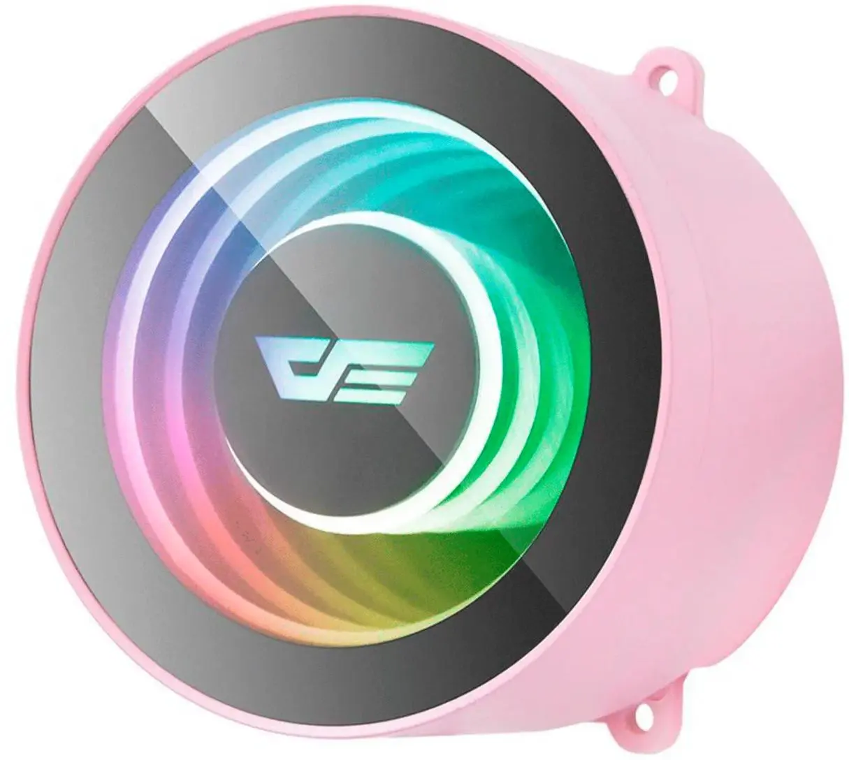Система жидкостного охлаждения Darkflash TR360 (Pink) - 2