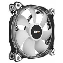 Ventilator Darkflash CF8 Pro (120x120) Thumb