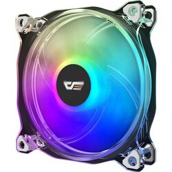Ventilator Darkflash CF8 Pro (120x120) Thumb