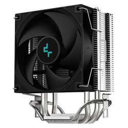 Cooler Deepcool AG300 (Black) Thumb