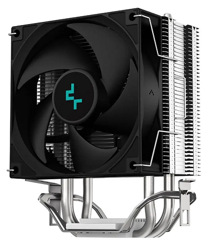 Cooler Deepcool AG300 (Black)