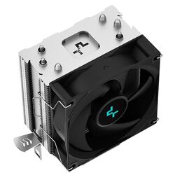 Cooler Deepcool AG300 (Black) Thumb