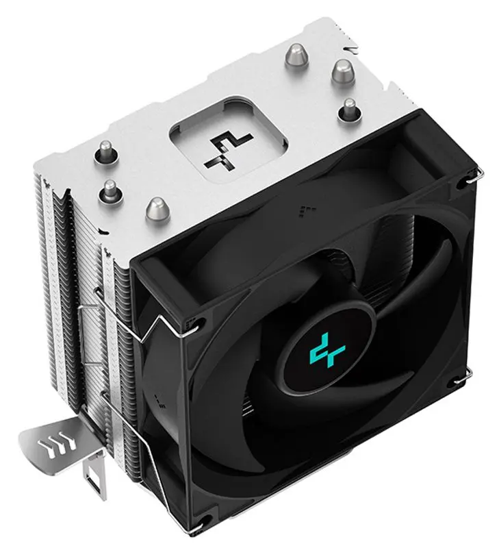 Cooler Deepcool AG300 (Black)