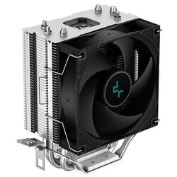 Cooler Deepcool AG300 (Black)