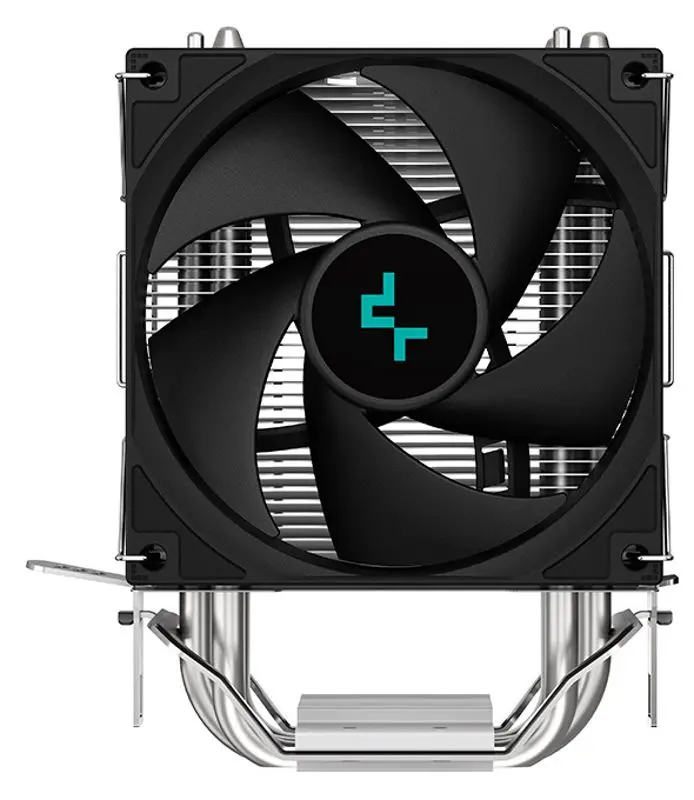 Cooler Deepcool AG300 (Black)