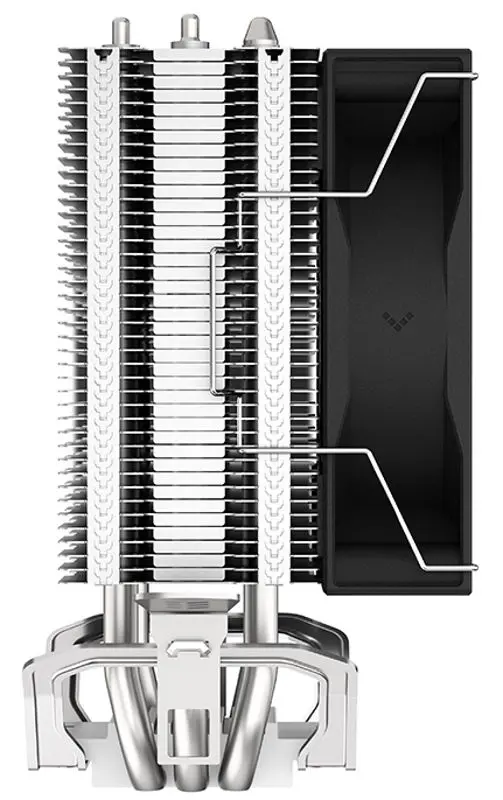 Cooler Deepcool AG300 (Black)