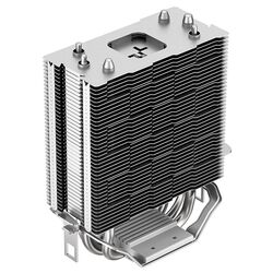 Cooler Deepcool AG300 (Black) Thumb