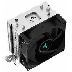 Cooler Deepcool AG300 LED (Black) Thumb