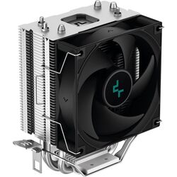 Cooler Deepcool AG300 LED (Black) Thumb