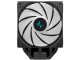 Cooler Deepcool AG400 Digital Plus (Black)