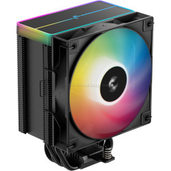 Кулер Deepcool AG500 ARGB V2 (Black)