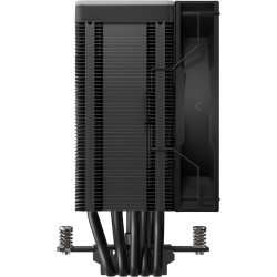 Кулер Deepcool AG500 ARGB V2 (Black) Thumb