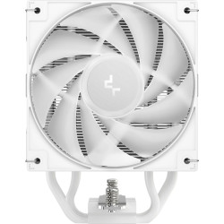 Cooler Deepcool AG500 ARGB V2 (White) Thumb