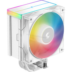Кулер Deepcool AG500 ARGB V2 (White)