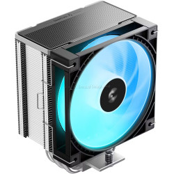 Cooler Deepcool AG500 G2 ARGB (Black/Silver)