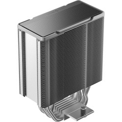 Cooler Deepcool AG500 G2 ARGB (Black/Silver) Thumb