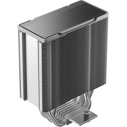 Cooler Deepcool AG500 G2 (Black/Silver) Thumb