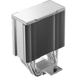 Cooler Deepcool AG600 ARGB (White) Thumb