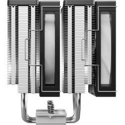 Cooler Deepcool AG620 G2 ARGB (Black) Thumb