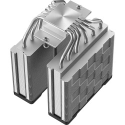 Cooler Deepcool AG620 G2 ARGB (Black) Thumb