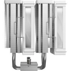Cooler Deepcool AG620 G2 ARGB (White) Thumb
