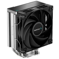 Cooler Deepcool AK400 (Black) Thumb