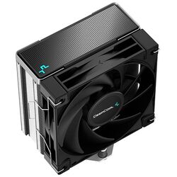 Cooler Deepcool AK400 (Black)