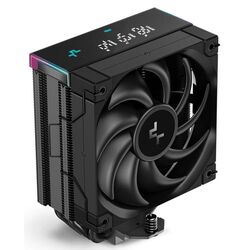 Cooler Deepcool AK400 Digital Pro (XDC-AK400-DIGITAL-PRO) Thumb