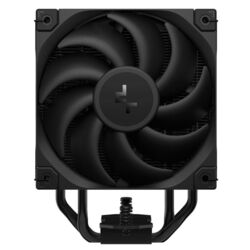 Cooler Deepcool AK400 Digital Pro (XDC-AK400-DIGITAL-PRO) Thumb