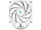 Cooler Deepcool AK400 Digital (White)