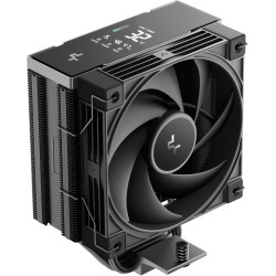Cooler Deepcool AK400 G2 Digital Nyx (Black) Thumb