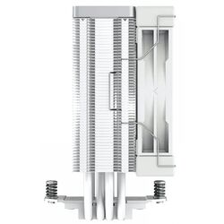 Cooler Deepcool AK400 WH (White) Thumb