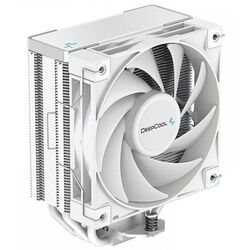 Cooler Deepcool AK400 WH (White) Thumb