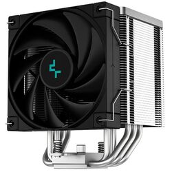 Cooler Deepcool AK500 (Black) Thumb