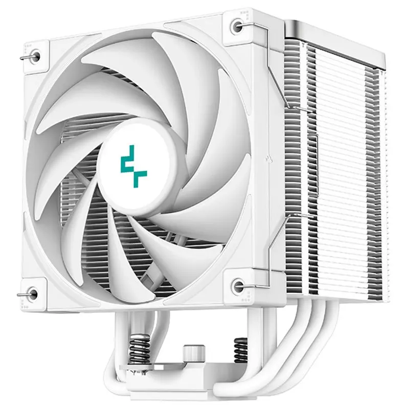 Cooler Deepcool AK500 WH (White) - 2