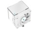 Cooler Deepcool AK500 WH (White)