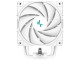 Cooler Deepcool AK500 WH (White)