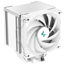 Cooler Deepcool AK500 WH (White)