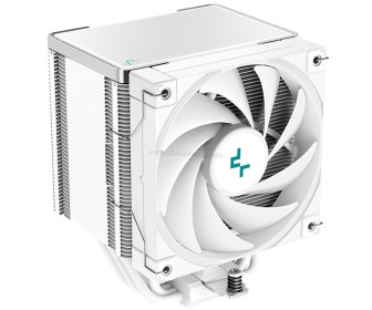 Cooler Deepcool AK500 WH (White)